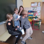 Andrzejki w klasie 2C (5).jpg