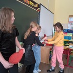 Andrzejki w klasie 2C (3).jpg