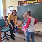 Andrzejki w klasie 2C (7).jpg