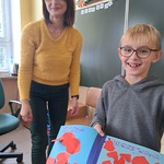 Andrzejki w klasie 2C (8).jpg