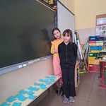 Andrzejki w klasie 2C (10).jpg