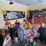 Andrzejki w klasie 2C (9).jpg