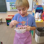 Uczniowie klasy 2C na warsztatach cukierniczych (8).jpg