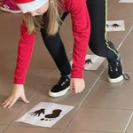 Mikołajkowe ćwiczenia 2.jpeg