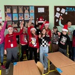 Mikołajkowy escape room w 3 c.jpeg