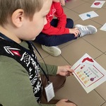 Uczeń podaje składniki eliksiru.jpeg