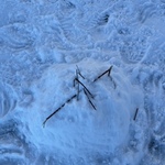 Prezent - śniegowa rzeźba.jpeg