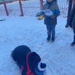 Rozgrzewka z reniferem (5).jpeg