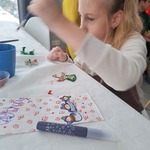 Uczniowie na zajęciach mikołajkowych  (11).jpg