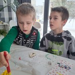 Uczniowie na zajęciach mikołajkowych  (10).jpg