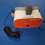 Okulary VR.jpg