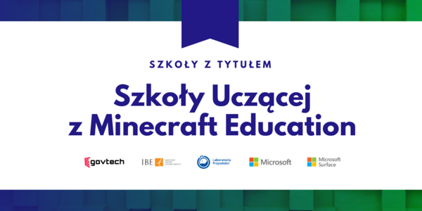 certyfikat - szkoły uczące z Minecraft.png
