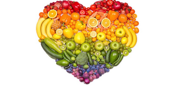 owoce i warzywa w sercu.png