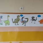Ilustracje dinozaurów..jpg