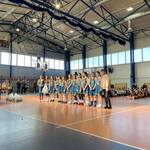 Drużyna MUKS Stoczek 45  -rocznik 2012.jpg