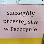 W szkole rozwieszono ponad 60 łamańców językowych.jpeg