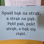 Łamaniec językowy.jpeg