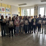 Wszyscy uczestnicy konkursu zostali nagrodzeni..jpeg