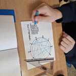 Święto Matematyki w SP 45 w Światowy Dzień liczby Pi (1).jpg