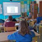 Święto Matematyki w SP 45 w Światowy Dzień liczby Pi (4).jpg