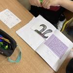 Święto Matematyki w SP 45 w Światowy Dzień liczby Pi (8).jpg