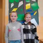 Święto Matematyki w SP 45 w Światowy Dzień liczby Pi (9).jpg