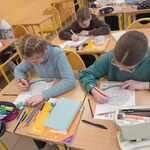 Święto Matematyki w SP 45 w Światowy Dzień liczby Pi (7).jpg