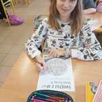 Święto Matematyki w SP 45 w Światowy Dzień liczby Pi (12).jpg
