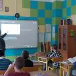 Święto Matematyki w SP 45 w Światowy Dzień liczby Pi (11).jpg