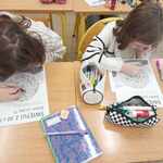 Święto Matematyki w SP 45 w Światowy Dzień liczby Pi (17).jpg
