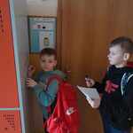 Święto Matematyki w SP 45 w Światowy Dzień liczby Pi (25).jpg