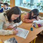 Święto Matematyki w SP 45 w Światowy Dzień liczby Pi (23).jpg