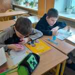 Święto Matematyki w SP 45 w Światowy Dzień liczby Pi (26).jpg