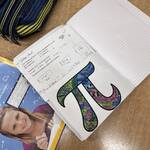 Święto Matematyki w SP 45 w Światowy Dzień liczby Pi (29).jpg
