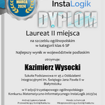 dyplom_instalogik_5_kazimierz_wysocki.png