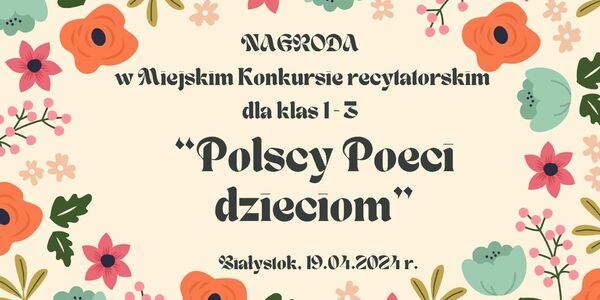 Polscy Poeci Dzieciom.jpg