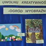 zdjęcie ogród 4.jpg
