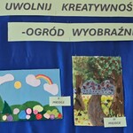zdjęcie ogród 8.jpg