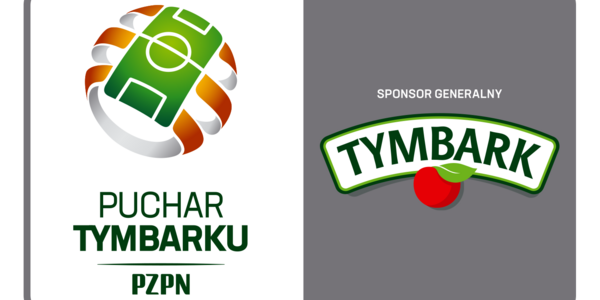 puchar_tymbarku_kolor_2023_poziom.png
