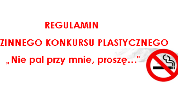 nie pal.PNG