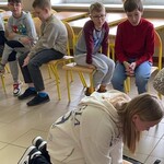 pierwsza pomoc 4a część2.jpg