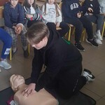 pierwsza pomoc 4f część 2.jpg