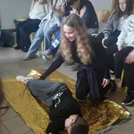 pierwsza pomoc 4f.jpg