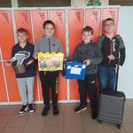 Dzień bez plecaka 2024 (1).jpg