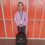 Dzień bez plecaka 2024 (2).jpg