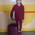 Dzień bez plecaka 2024 (5).jpg