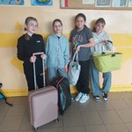 Dzień bez plecaka 2024 (3).jpg