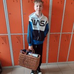 Dzień bez plecaka 2024 (4).jpg