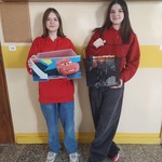Dzień bez plecaka 2024 (7).jpg