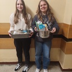 Dzień bez plecaka 24 r (3).jpg